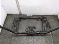  Рамка передняя (телевизор) Nissan X-Trail (T31) 2007-2015 21392148 #7