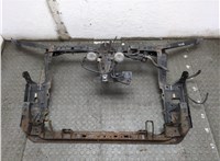  Рамка передняя (телевизор) Nissan X-Trail (T31) 2007-2015 21392148 #1