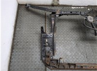  Рамка передняя (телевизор) Nissan X-Trail (T31) 2007-2015 21392148 #8