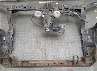  Рамка передняя (телевизор) Nissan X-Trail (T31) 2007-2015 21392148 #9