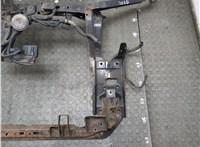  Рамка передняя (телевизор) Nissan X-Trail (T31) 2007-2015 21392148 #10