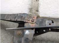  Рамка передняя (телевизор) Nissan X-Trail (T31) 2007-2015 21392148 #11