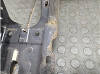  Рамка передняя (телевизор) Nissan X-Trail (T31) 2007-2015 21392148 #12