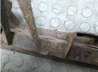  Рамка передняя (телевизор) Nissan X-Trail (T31) 2007-2015 21392148 #13