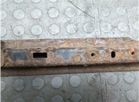  Рамка передняя (телевизор) Nissan X-Trail (T31) 2007-2015 21392148 #14