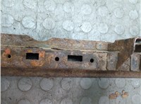  Рамка передняя (телевизор) Nissan X-Trail (T31) 2007-2015 21392148 #15