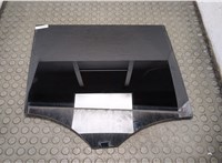  Стекло боковой двери Mercedes GLS X166 2015-2019 21392160 #1