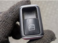  Кнопка стеклоподъемника (блок кнопок) Mercedes GLS X166 2015-2019 21392162 #2