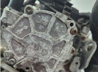  Корпус термостата Volkswagen Tiguan 2011-2018 11926479 #2