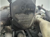  Корпус термостата Volkswagen Tiguan 2011-2018 11926479 #3