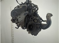 Корпус термостата Volkswagen Tiguan 2011-2018 11926479 #1