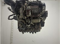  Корпус термостата Volkswagen Tiguan 2011-2018 11926479 #5