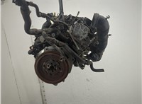  Корпус термостата Volkswagen Tiguan 2011-2018 11926479 #6