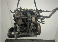 Корпус термостата Volkswagen Tiguan 2011-2018 11926479 #7