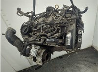  Корпус термостата Volkswagen Tiguan 2011-2018 11926479 #8