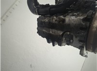  Корпус термостата Volkswagen Tiguan 2011-2018 11926479 #9
