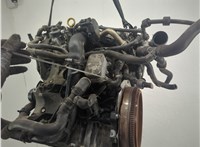  Корпус термостата Volkswagen Tiguan 2011-2018 11926479 #10