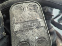  Корпус термостата Volkswagen Tiguan 2011-2018 11926479 #11