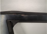  Стекло боковой двери Nissan X-Trail (T31) 2007-2015 11926490 #3