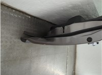  Стекло боковой двери Nissan X-Trail (T31) 2007-2015 11926490 #4