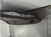  Стекло боковой двери Nissan X-Trail (T31) 2007-2015 11926490 #6