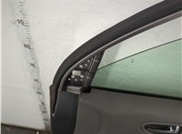  Стекло боковой двери Nissan X-Trail (T31) 2007-2015 11926490 #10