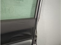  Стекло боковой двери Nissan X-Trail (T31) 2007-2015 11926490 #11