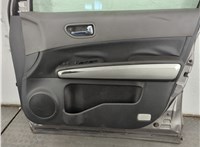  Стекло боковой двери Nissan X-Trail (T31) 2007-2015 11926490 #13