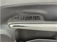  Стекло боковой двери Nissan X-Trail (T31) 2007-2015 11926490 #14