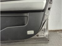  Стекло боковой двери Nissan X-Trail (T31) 2007-2015 11926490 #16