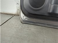  Стекло боковой двери Nissan X-Trail (T31) 2007-2015 11926490 #18