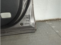  Стекло боковой двери Nissan X-Trail (T31) 2007-2015 11926490 #19