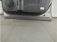  Стекло боковой двери Nissan X-Trail (T31) 2007-2015 11926490 #20