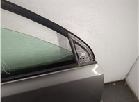  Стекло боковой двери Nissan X-Trail (T31) 2007-2015 11926490 #21