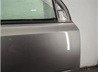  Стекло боковой двери Nissan X-Trail (T31) 2007-2015 11926490 #24