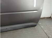  Стекло боковой двери Nissan X-Trail (T31) 2007-2015 11926490 #25