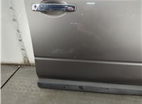  Стекло боковой двери Nissan X-Trail (T31) 2007-2015 11926490 #26
