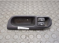  Кнопка стеклоподъемника (блок кнопок) Renault Scenic 1996-2002 21392227 #1