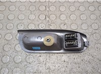  Кнопка стеклоподъемника (блок кнопок) Renault Scenic 1996-2002 21392227 #2
