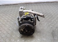  Компрессор кондиционера Ford Fusion 2002-2012 21392294 #2