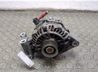 Генератор Ford Fusion 2002-2012 21392297 #1