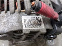  Генератор Ford Fusion 2002-2012 21392297 #2