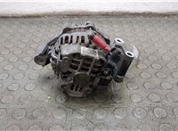  Генератор Ford Fusion 2002-2012 21392297 #3