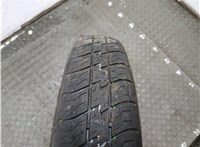  Колесо запасное (таблетка) Audi A4 (B8) 2007-2015 21392317 #5