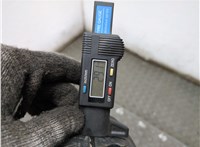  Колесо запасное (таблетка) Audi A4 (B8) 2007-2015 21392317 #6