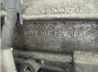  КПП 6-ст.мех. (МКПП) Jaguar XE 2015-2025 21392326 #2