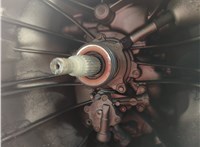  КПП 6-ст.мех. (МКПП) Jaguar XE 2015-2025 21392326 #3