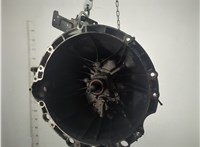  КПП 6-ст.мех. (МКПП) Jaguar XE 2015-2025 21392326 #1