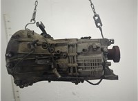  КПП 6-ст.мех. (МКПП) Jaguar XE 2015-2025 21392326 #7