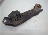 551A03JA0A Рычаг подвески Infiniti JX 2012-2014 21392328 #3